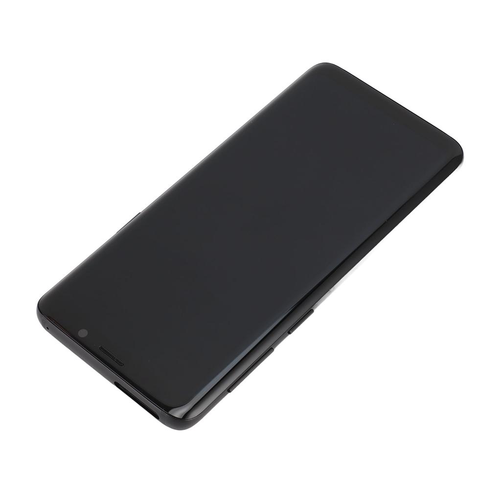 Digitizer Touch Screen Assembly Organic Light Emitting Diode Display Screen Replacement with