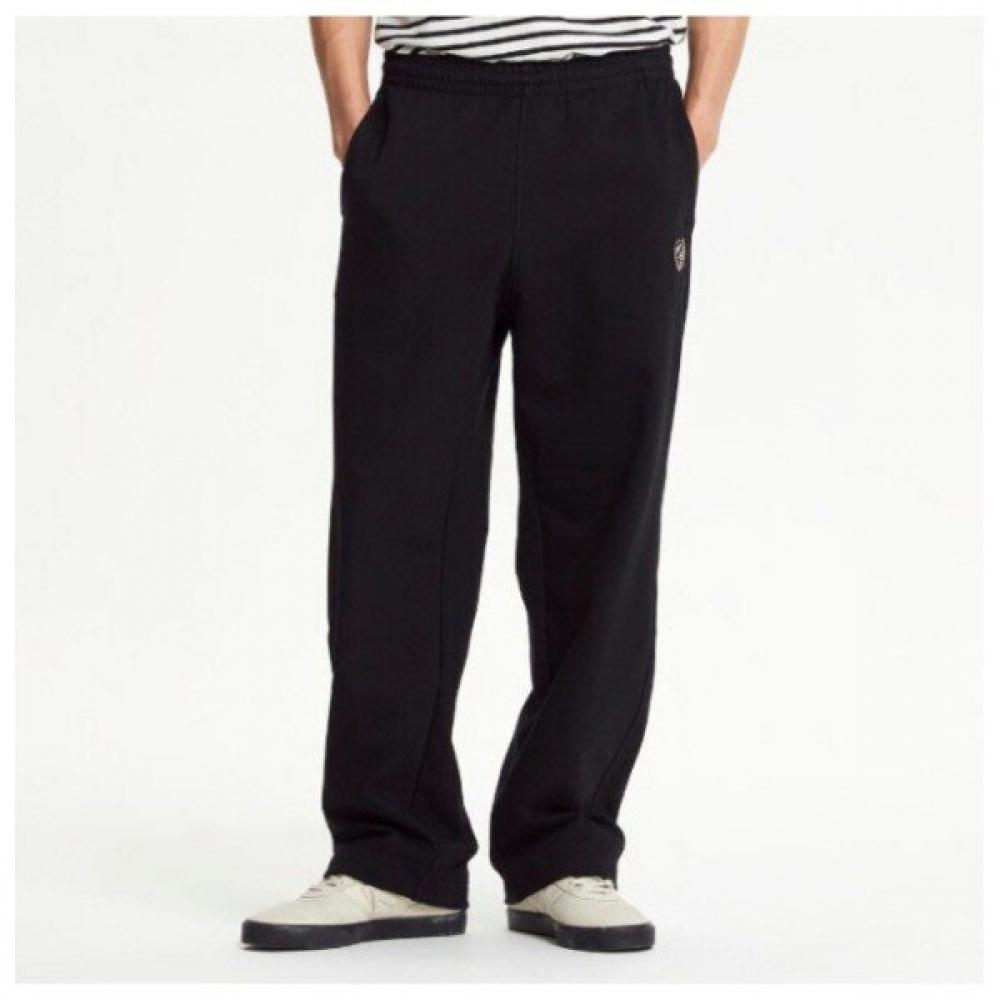New Balance Nbsc Wide Pants Kqj Nbmle42813 19