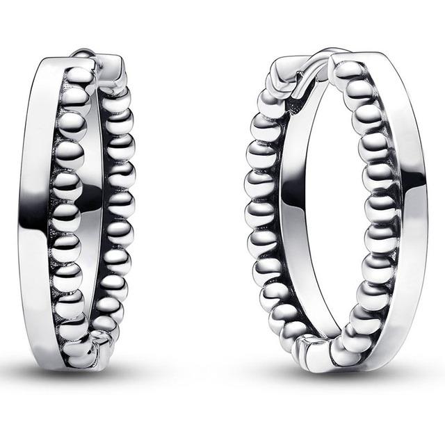 Kenora – bijoux populaires pour femmes, Bracelet en argent Sterling 2023, boucles d'oreilles adaptées à la mode, collier de perles, cadeau, bijoux, 925