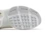 Women's Sneakers Nike V2K Run Metallic Silver White (Women's) Metallic Silver/White