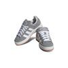 Adidas Campus 00s Grey Gum Kids Sneakers HQ6507