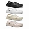 CrocS HeadquarterS Women S Baya Platform Clog 4 chooSe 1