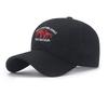Spring Autumn Sun Hat for Young Unisex Couple Sunscreen Baseball Hat Summer Hat