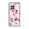 Case for Huawei Nova 13 Pro 5G Soft Silicone Protection Shockproof Cute Phone Cover For nova13Pro MIS-AL00 Nova13 BLK-AL80 Shell