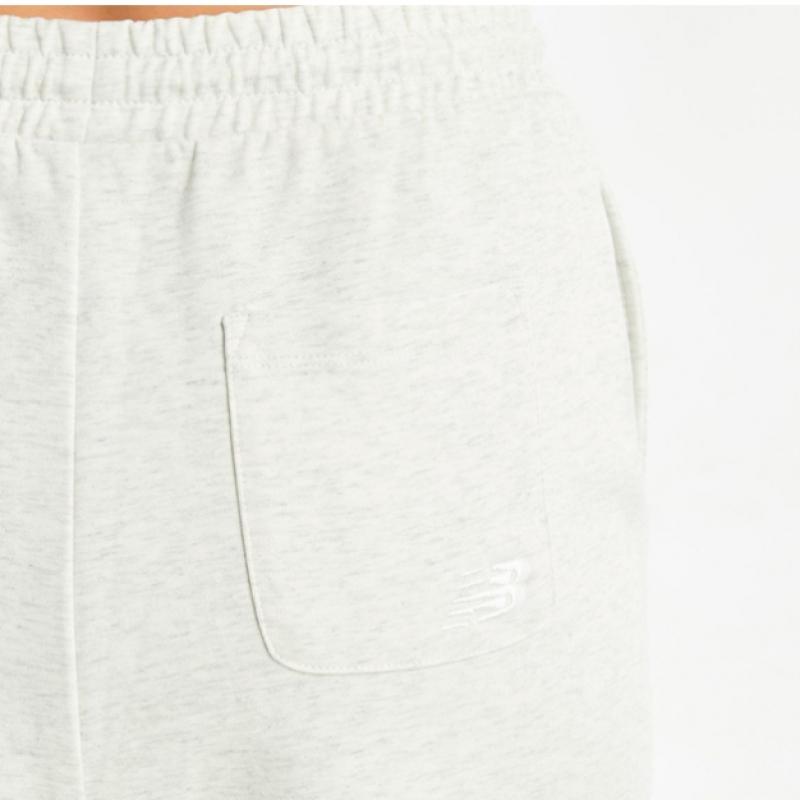 New Balance Women S Signature Jogger pantS Nbmle1w212 Ac