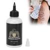 Professionelle Tattoo-Transfercreme, klare Tattoo-Muster, Tattoo-Zubehör, 150 g