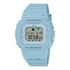 CASIO GLX-S5600-2JF G-SHOCK G-LIDE Ladies Watch