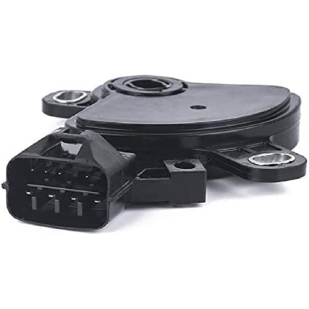 31918-1XK0A Neutral Safety Switch For Nissan Sentra 13-14 1.8L Versa 12-15 1.6L 319181XK0A