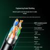 Ugreen CAT6/CAT6A Ethernet Network Cable