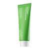 Green Tomato Pore Blurring Suncream SPF50+ 50ml