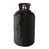 Waterproof Gas Bottle Protector Dust-proof Gas Cylinder Storage Bag Propane Tank Cover  RV