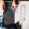 1:4 Scale PVC Body Template For Garment Designs And Tailoring Students