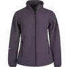 Whistler Covina Softshell Jacket