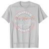 Autismus Weihnachten Grafik T-Shirts Herrenbekleidung Neu in Tops & T-Shirts Baumwolle Damen Bedrucktes T-Shirt Y2K Kleidung Niedliches Lustiges T-Shirt