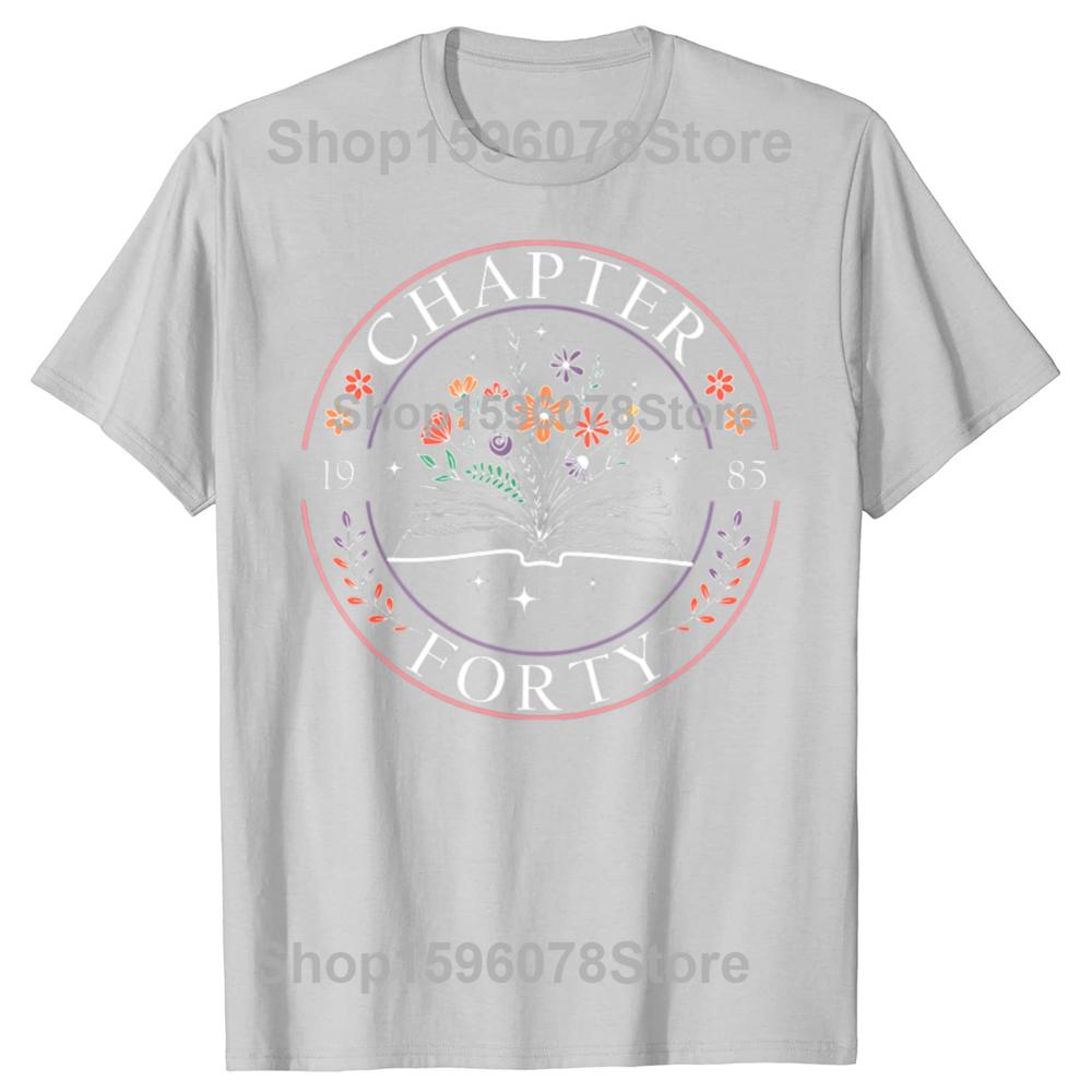 Autismus Weihnachten Grafik T-Shirts Herrenbekleidung Neu in Tops & T-Shirts Baumwolle Damen Bedrucktes T-Shirt Y2K Kleidung Niedliches Lustiges T-Shirt