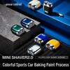 Mini 2.0 Electric Shaver CN plug (adapter included)