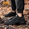 Men's Outdoor Hiking Shoes