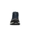 Columbia Peakfreak™ II Outdry™ Hiking Boots