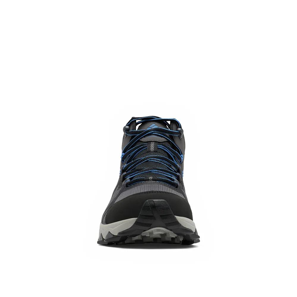 Columbia Peakfreak™ II Outdry™ Hiking Boots