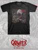 Carnifex T-shirt