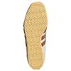 adidas Originals JAPAN Low Top Casual Shoes Unisex Ecru IH1600
