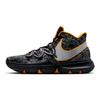 Kyrie 5 Ep 'Taco' Nike AO2919-902