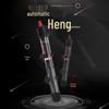 Xilong AT700 Aquarium Heater: Automatic Glass Temperature Controller