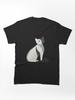 Far Cry Shylily Cat Classic T-Shirt