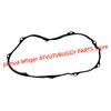 ORIGINAL CVT CASE COVER SEAL RING 0JY0-013002 For CF PARTS 800CC 850 1000 ATV UTV