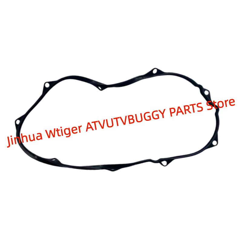ORIGINAL CVT CASE COVER SEAL RING 0JY0-013002 For CF PARTS 800CC 850 1000 ATV UTV