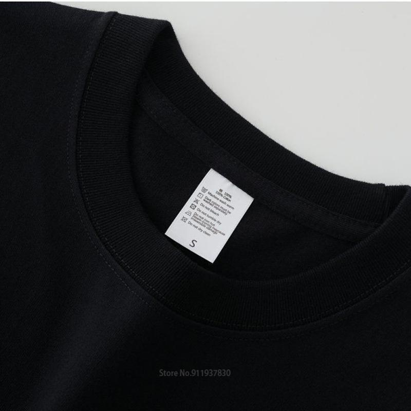 Junglist Massive Drum N Bass UK Rave Unisex T-Shirt summer t-shirt men brand teeshirtcotton tshirt for boys