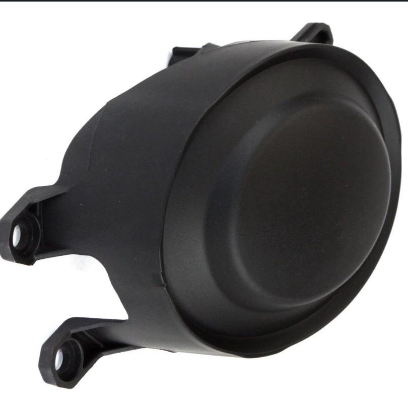 Nebelscheinwerferabdeckung für 2012-2015 Toyota Tacoma, Teilenummern 81481-04010 & 81482-0.