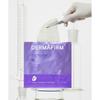 Dermafirm Soothing Repair Toning Gel Mask R4 1 Pack