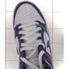 Pre-owned Nike Dunk Retro Court Purple DD1391-104-P26095361613589