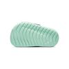 Kawa Off Noir Mint TD Slides BV1094-010