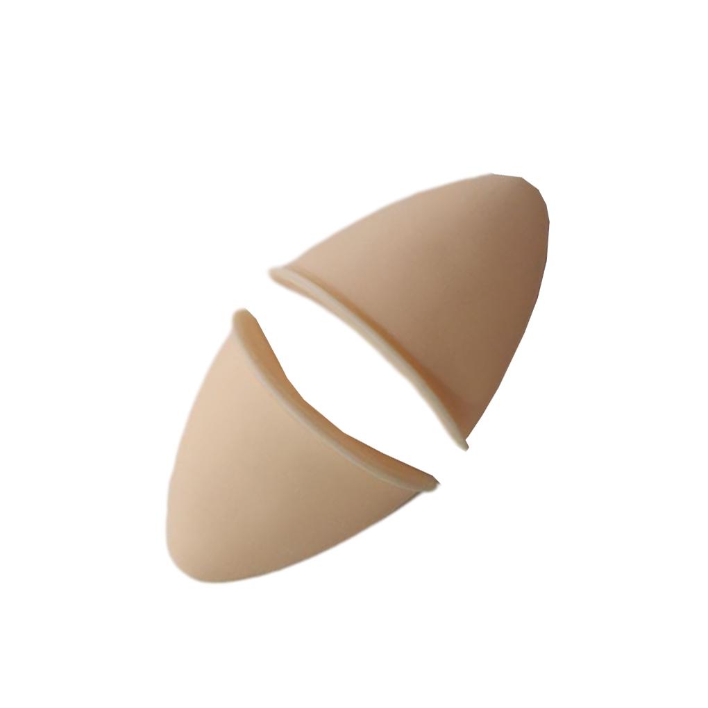 

Interchangeable Cat Ears Decoration for Motorcycle Ski Stylish and Fun белый