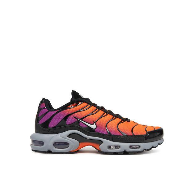 

Кроссовки Nike Air Max Plus EU 42