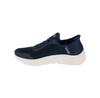 Skechers Slip-Ins Sneakers: GO WALK Flex - Grand Entry