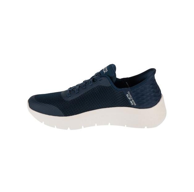 Skechers Slip-Ins Sneakers: GO WALK Flex - Grand Entry