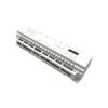 Intelligentes LED-Einbau- und Strahlerlicht mit 36-Kanal DMX512-Controller