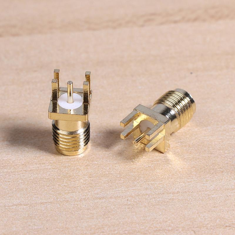 Si5351 Clock Generator Breakout Board Module Dc 3V-5V Si5351A Signal Generator Clock 8Khz-160Mhz I2C