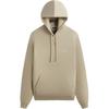 Kith Men's Oxide Williams III Hoodie KHM031898-286