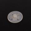 Pinch Roller Replacements for Tape Recorder Card Movement 5PCS