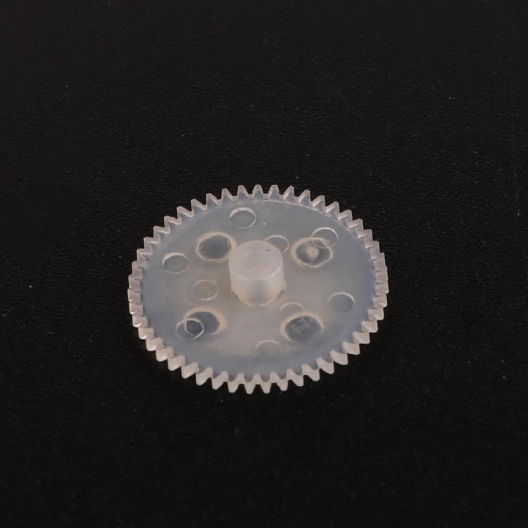 Pinch Roller Replacements for Tape Recorder Card Movement 5PCS