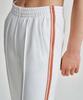 SERGIO TACCHINI W Cushlight Damarindo Track Pants