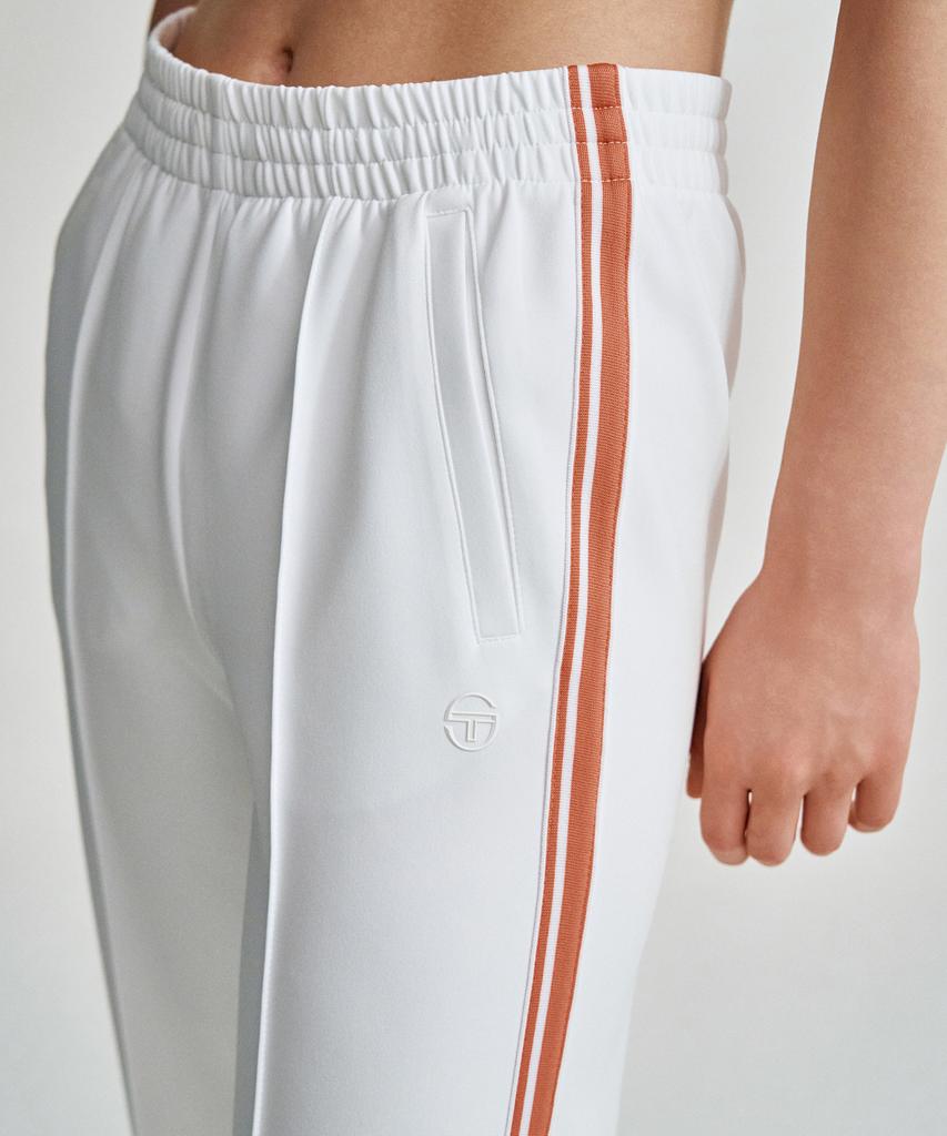 SERGIO TACCHINI W Cushlight Damarindo Track Pants