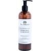 Le Mieux Rinse-Free Hand Wash 350ml