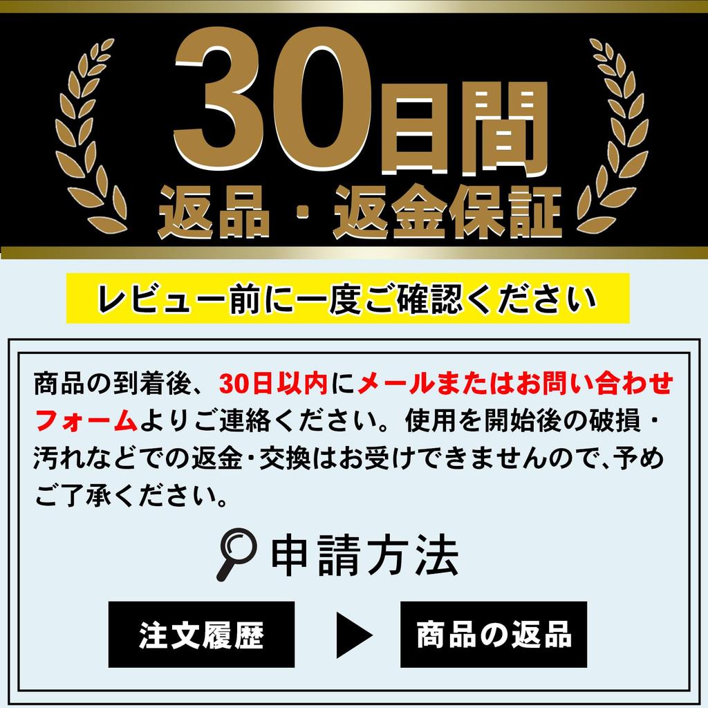 Traditional Wooden Pinball Craft Table, Solid Wood Pinball Machine, Creative Gift, Children's Toy, White, Big