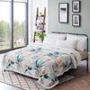 Fang En Leisurely Life Mugwort Fiber Quilt