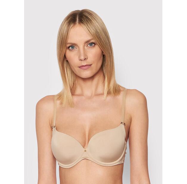 Бюстгальтер с косточками Selmark Etna EU 70B